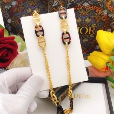 Christian Dior Necklaces